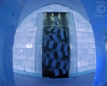 Ice Hotel 2005-2006 (5)